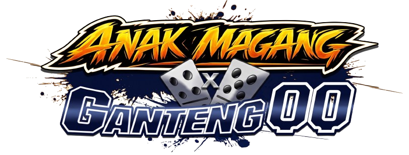 GantengQQ: Login Aplikasi Situs Agen Judi QQ & BandarQ Online
